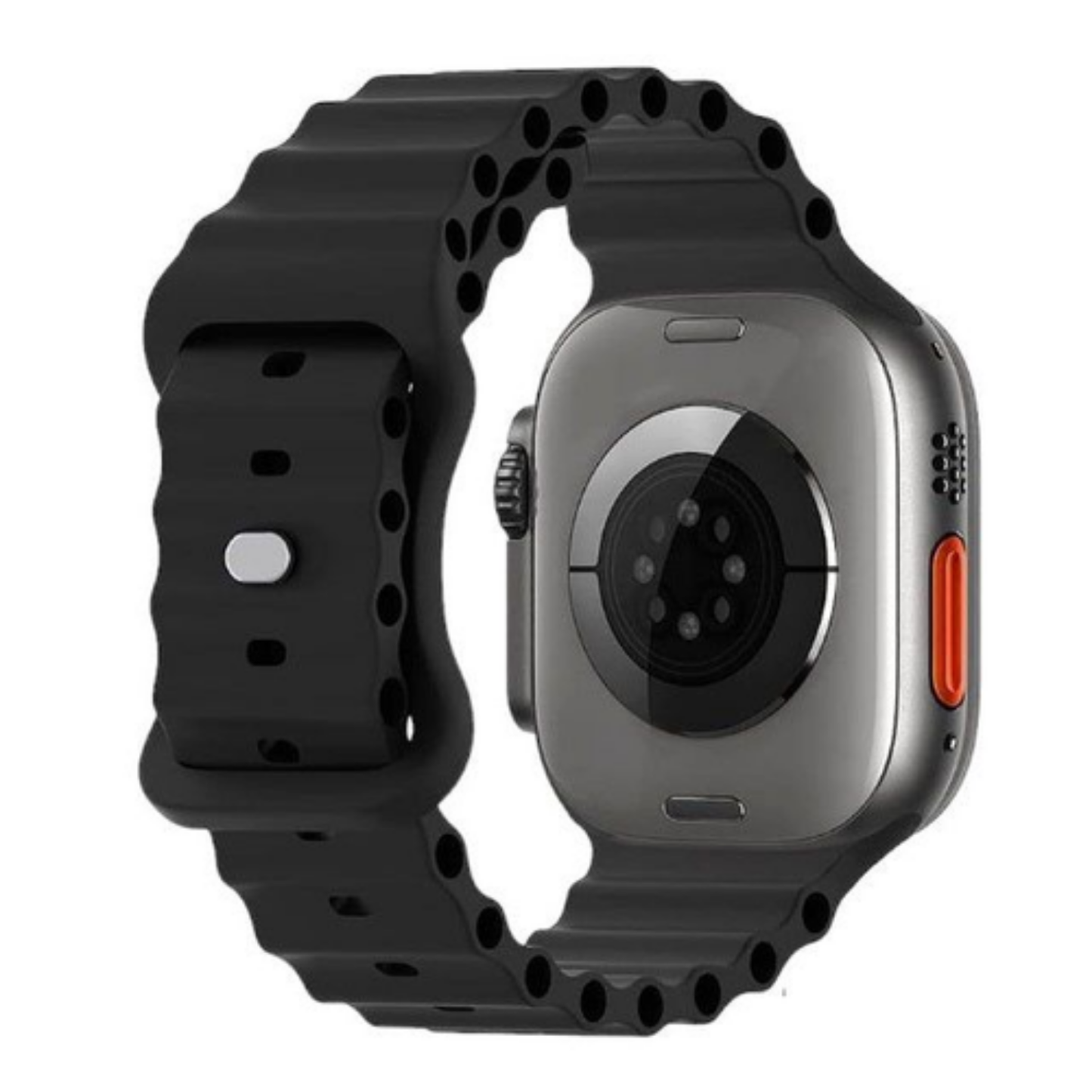 I20 Smart Watch 10 en 1