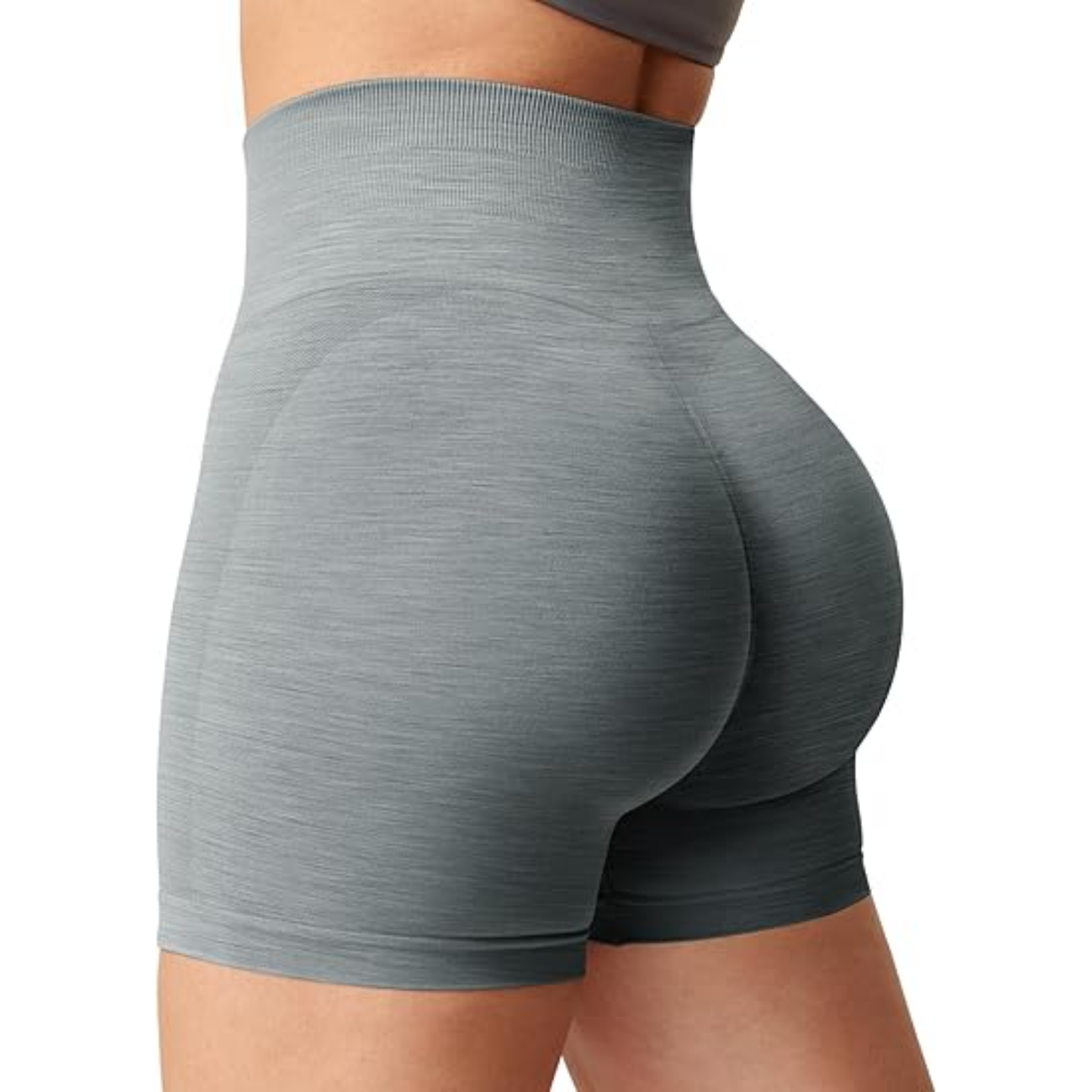 Licras deportivas para mujeres(CORTAS)