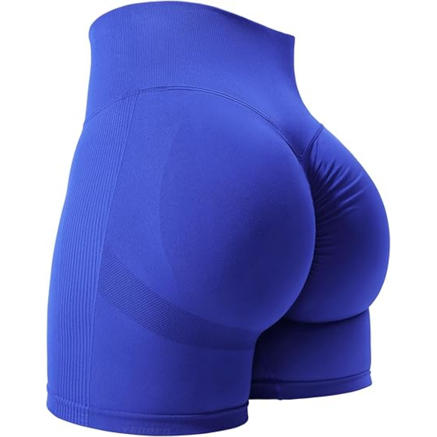 Licras deportivas para mujeres(CORTAS)