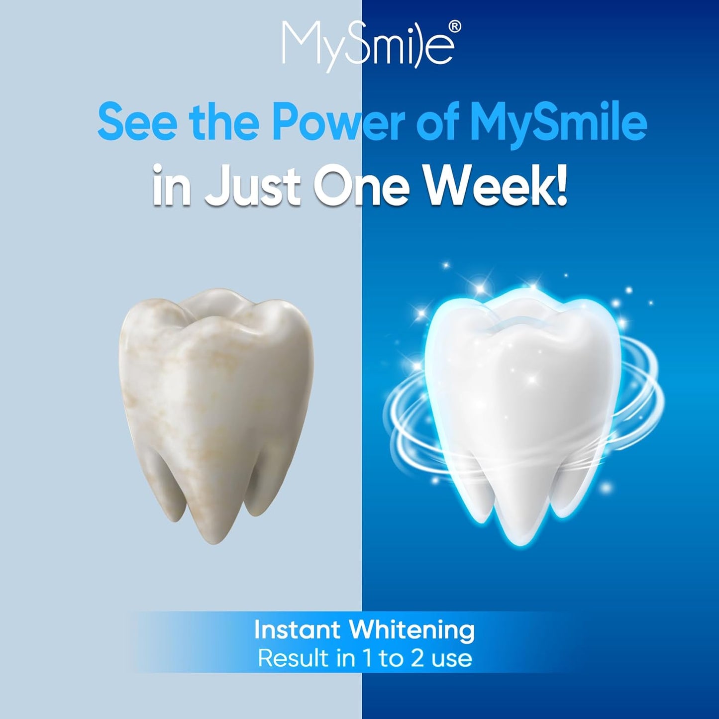 BLANQUEADOR DENTAL