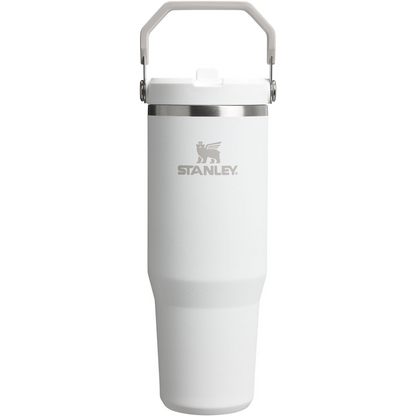 Stanley IceFLOW