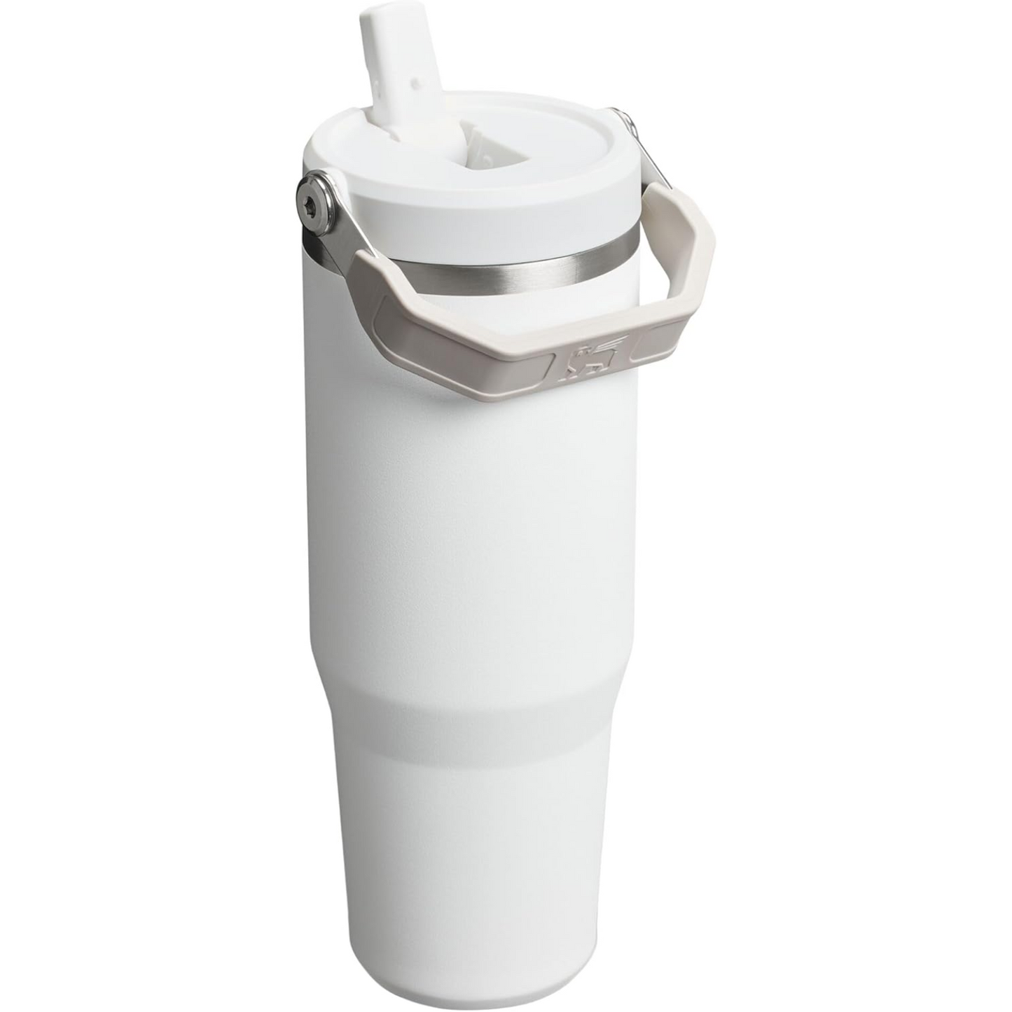 Stanley IceFLOW