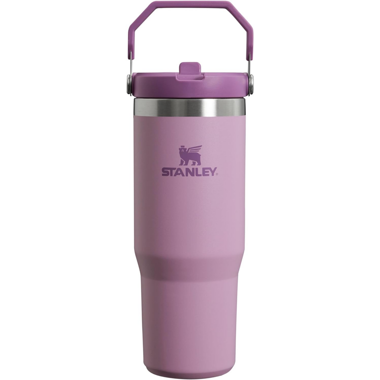 Stanley IceFLOW