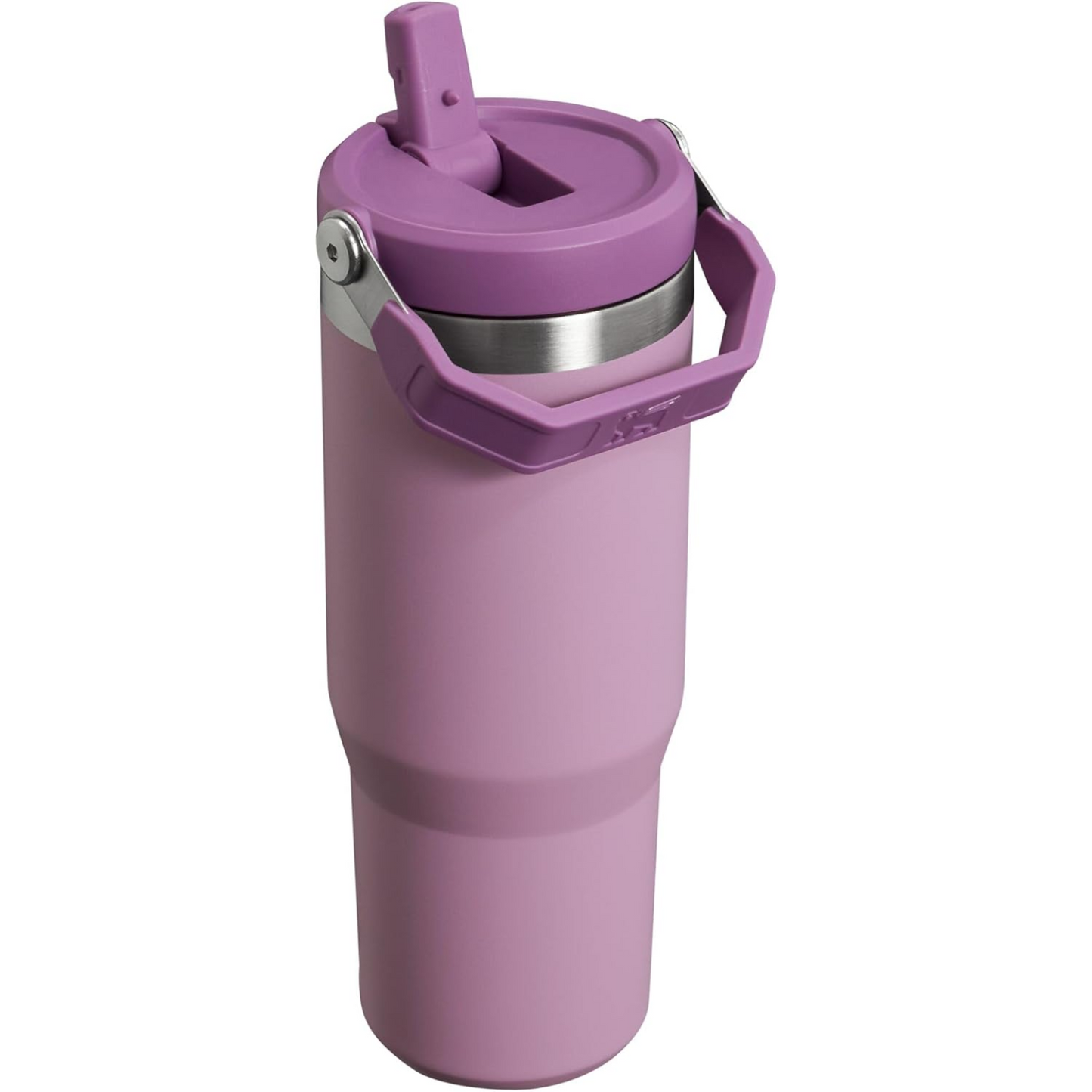 Stanley IceFLOW