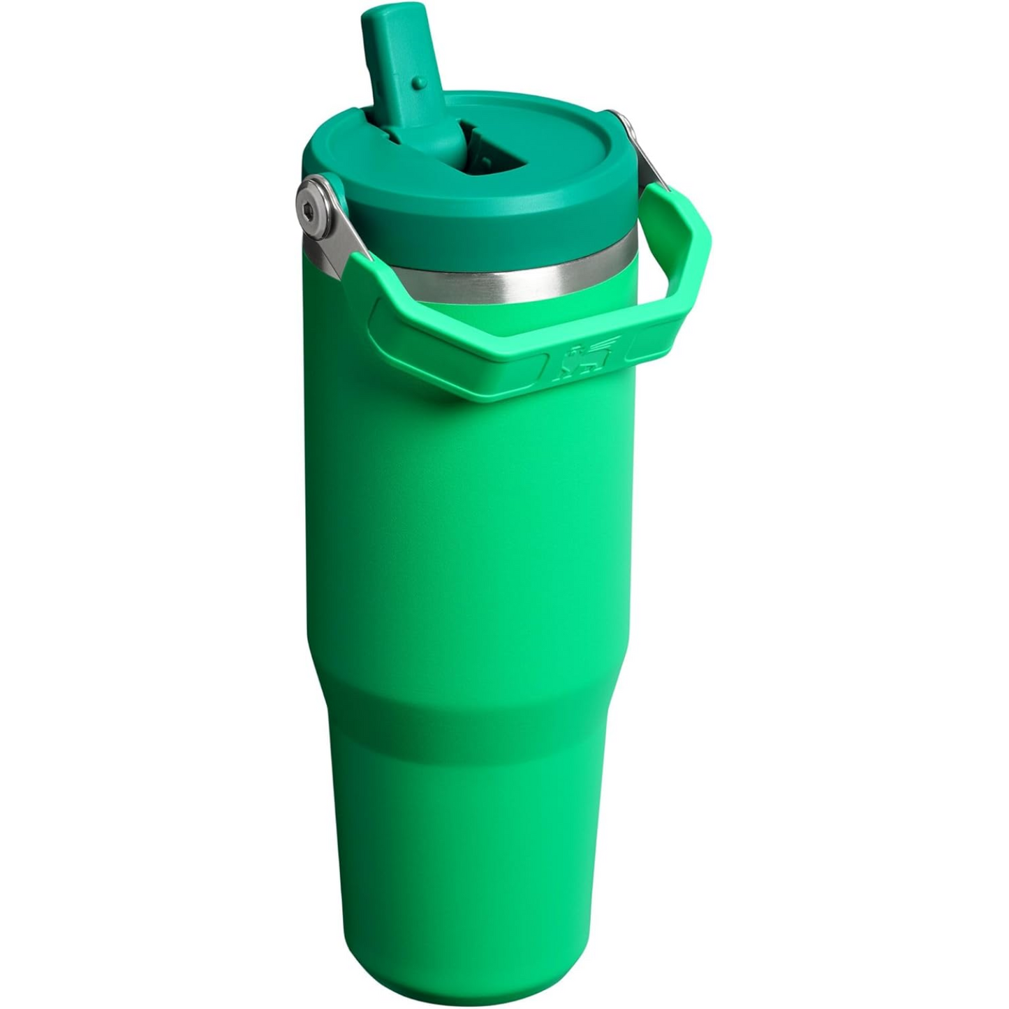 Stanley IceFLOW