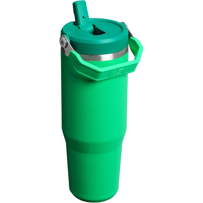 Stanley IceFLOW