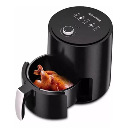 AIRFRYER de 4LTS