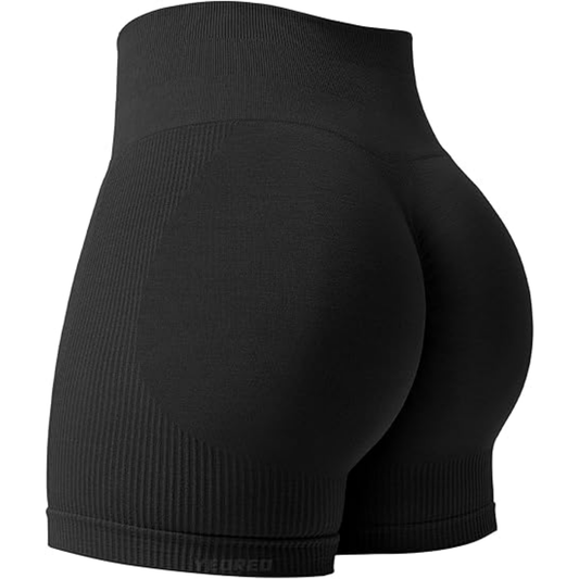 Licras deportivas para mujeres(CORTAS)