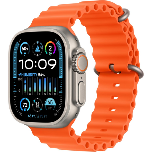 Smart Watch Ultra (7 en 1)