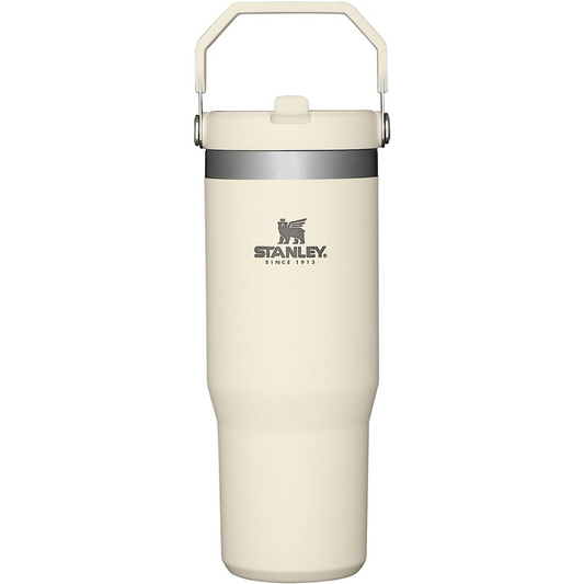 Stanley IceFLOW