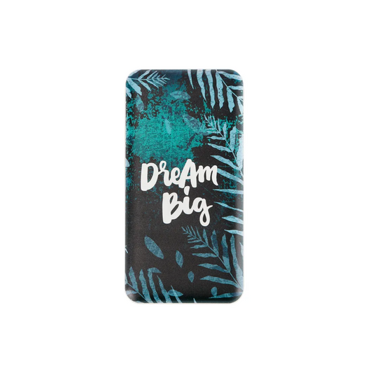 Power Bank portátil (18000mAh)