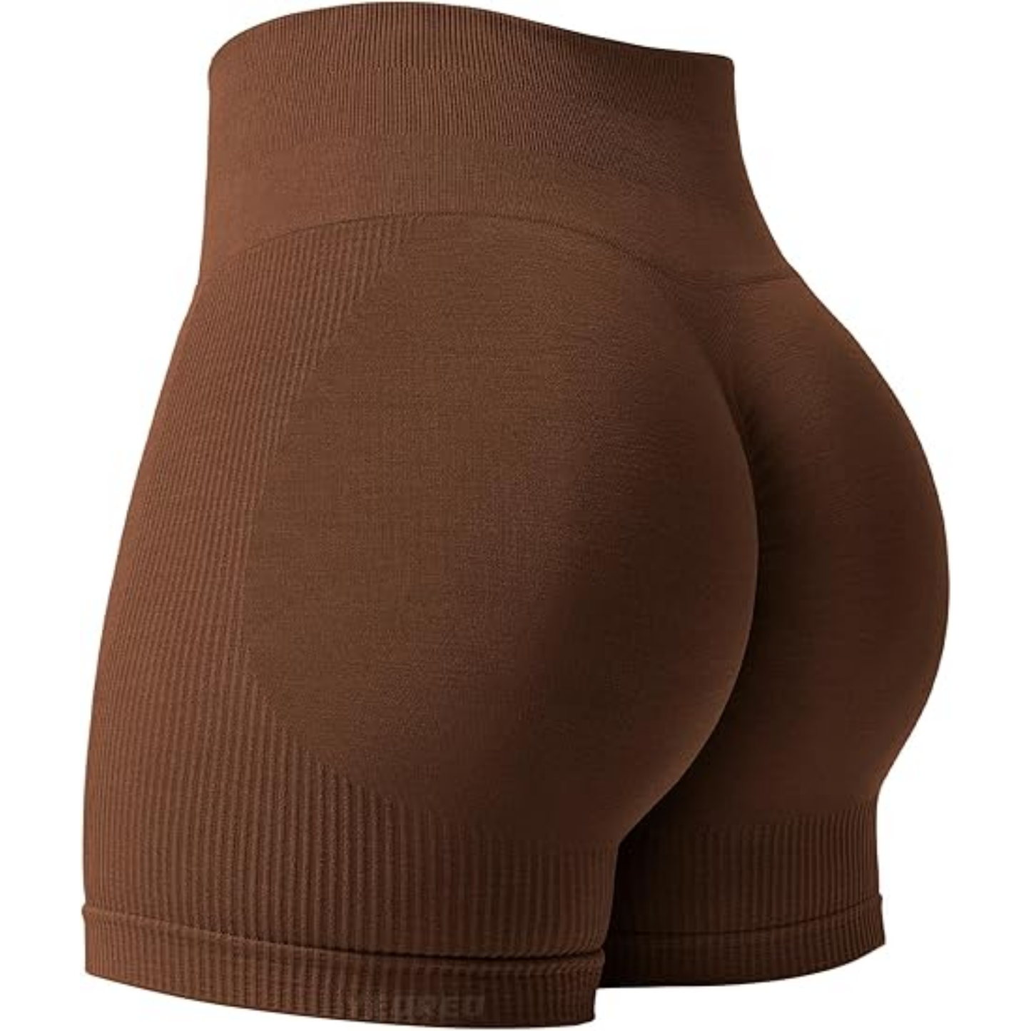 Licras deportivas para mujeres(CORTAS)