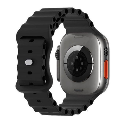 I20 Smart Watch 10 en 1