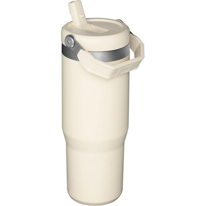Stanley IceFLOW