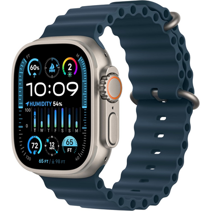 Smart Watch Ultra (7 en 1)