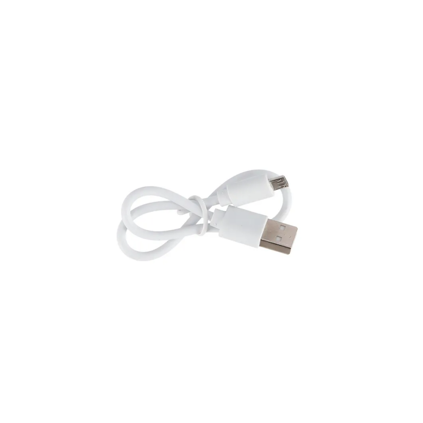 Power Bank portátil (18000mAh)