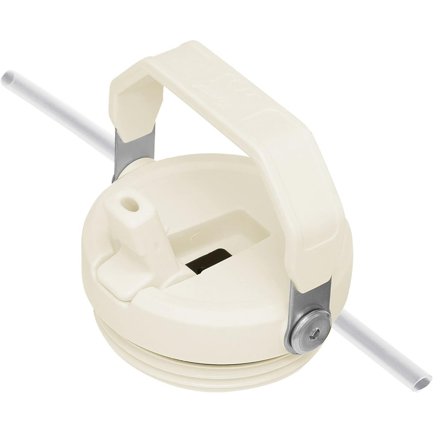 Stanley IceFLOW