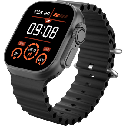 Smart Watch Ultra (7 en 1)
