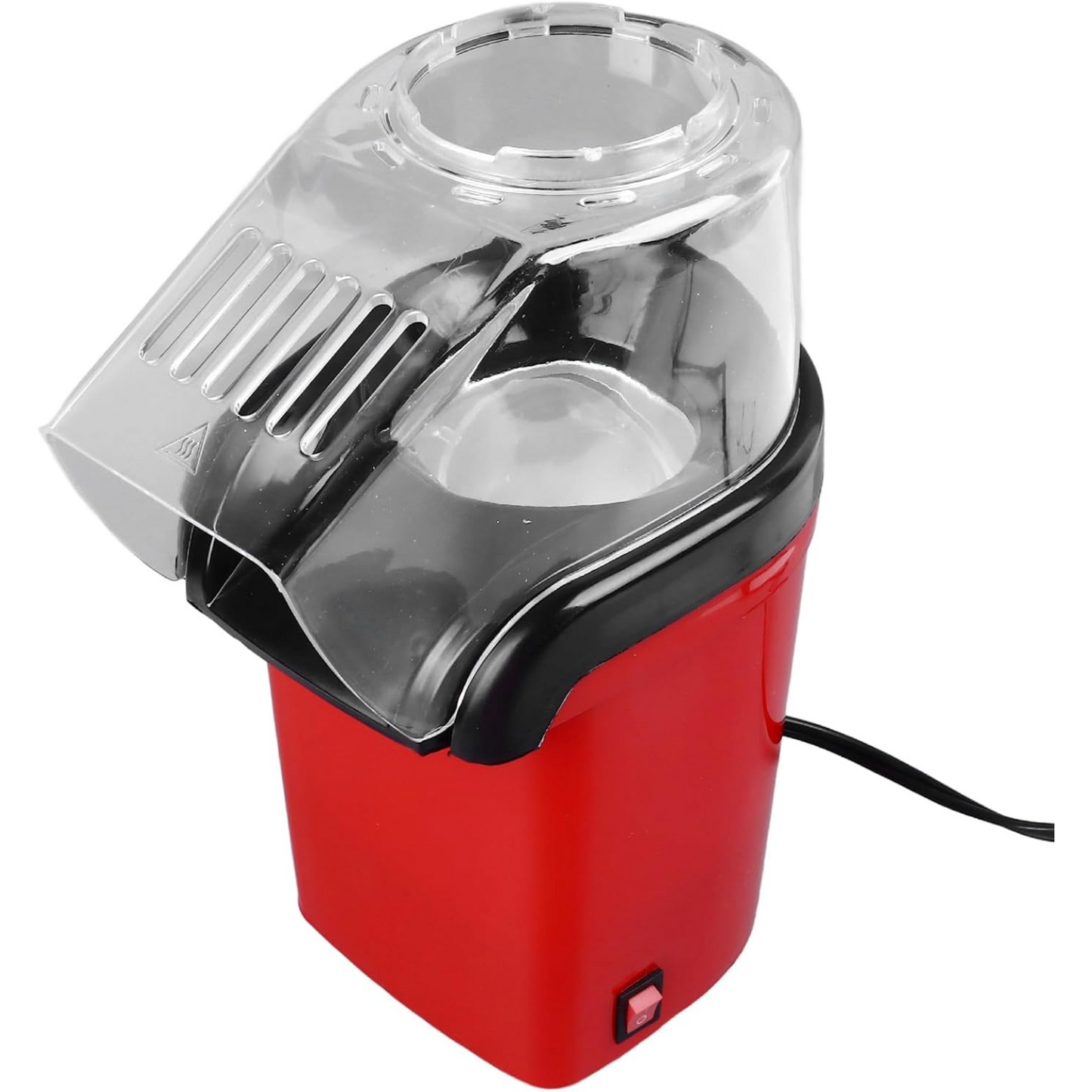 MINI ELECTRIC POPCORN