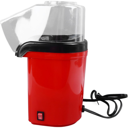 MINI ELECTRIC POPCORN