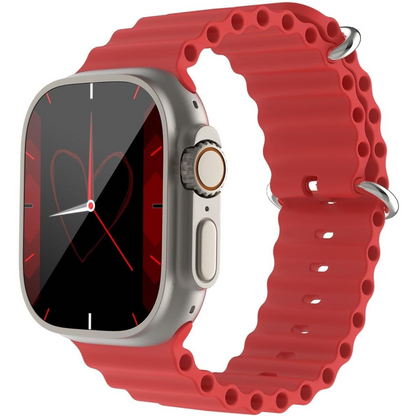 Smart Watch Ultra (7 en 1)