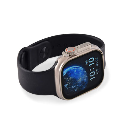 I20 Smart Watch 10 en 1