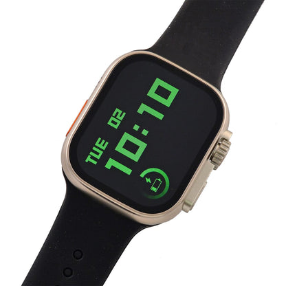 I20 Smart Watch 10 en 1