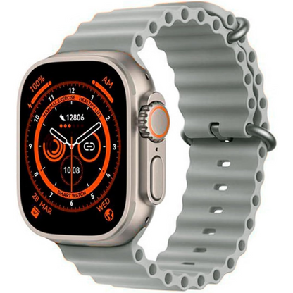 Smart Watch Ultra (7 en 1)