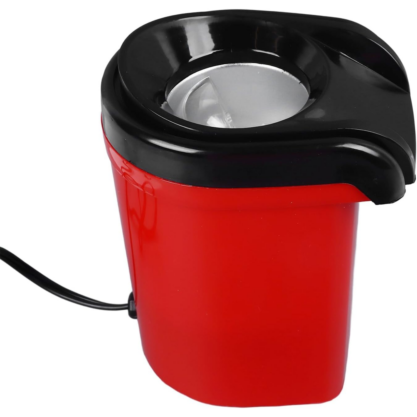 MINI ELECTRIC POPCORN