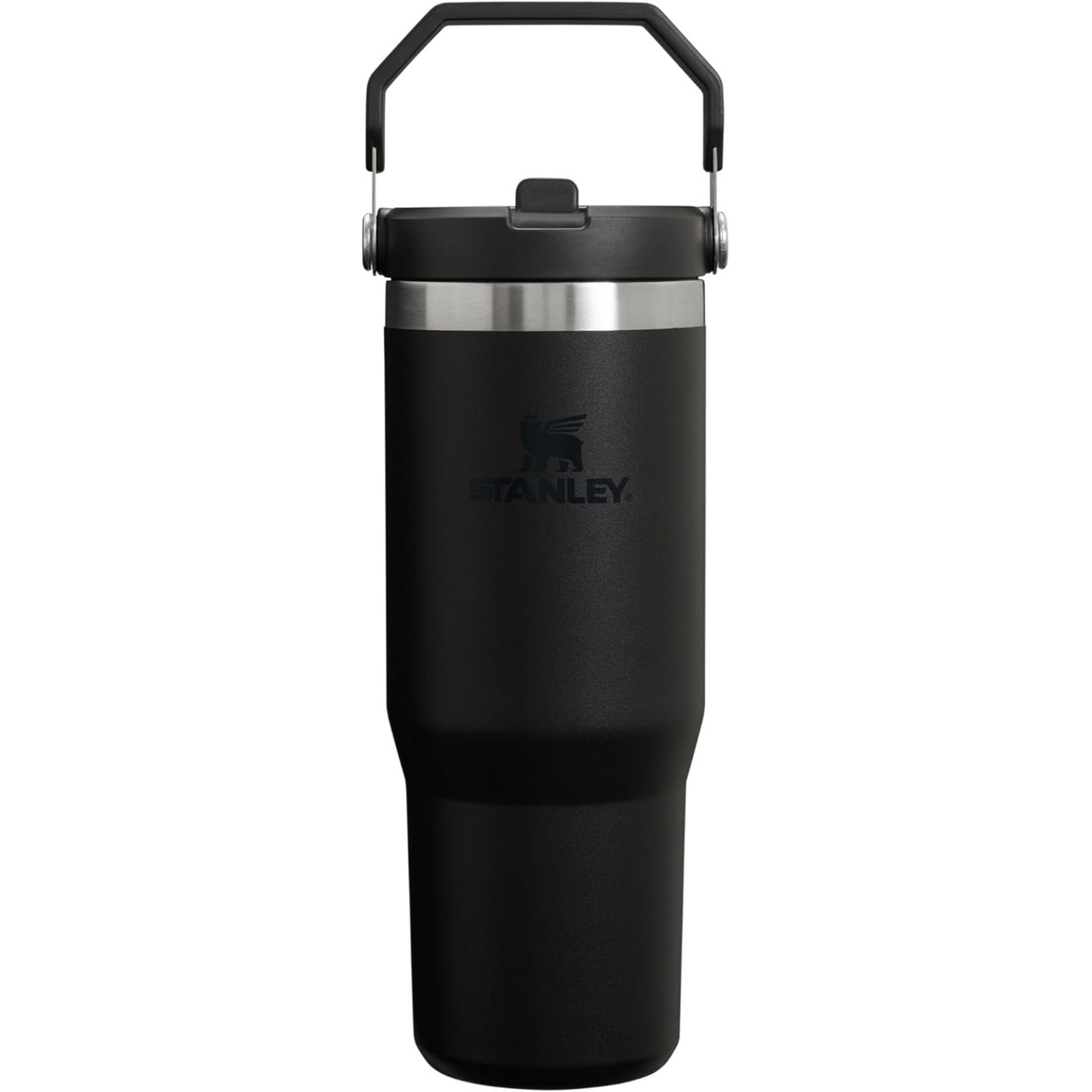 Stanley IceFLOW