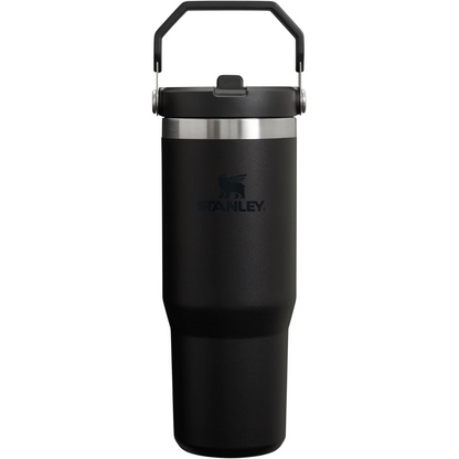Stanley IceFLOW